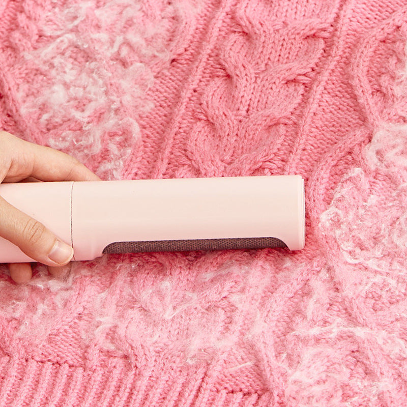 FurAway 2-in-1 Pet Hair Remover