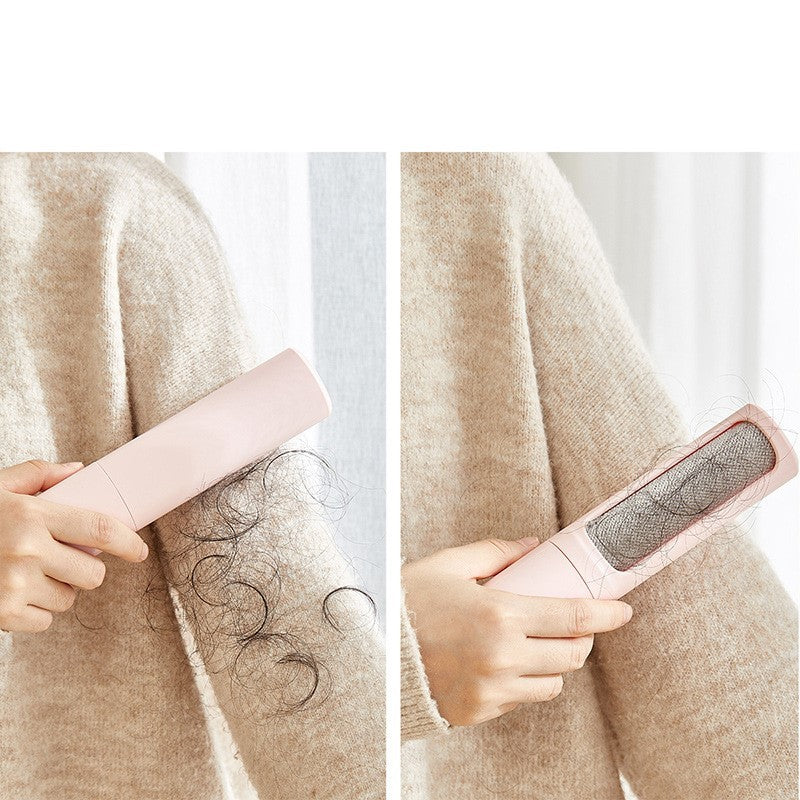 FurAway 2-in-1 Pet Hair Remover