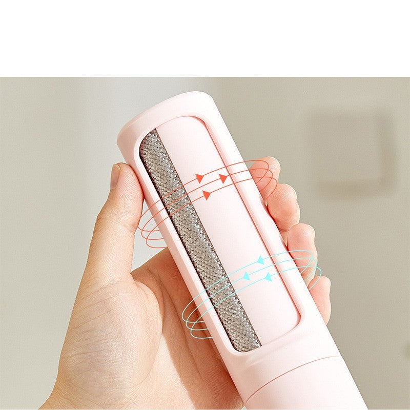 FurAway 2-in-1 Pet Hair Remover