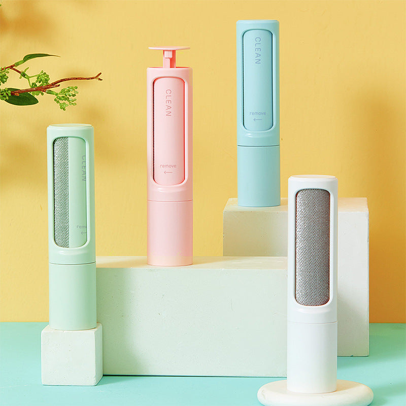 FurAway 2-in-1 Pet Hair Remover