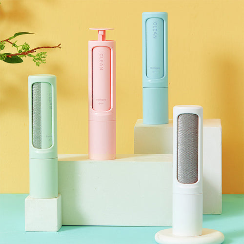 FurAway 2-in-1 Pet Hair Remover