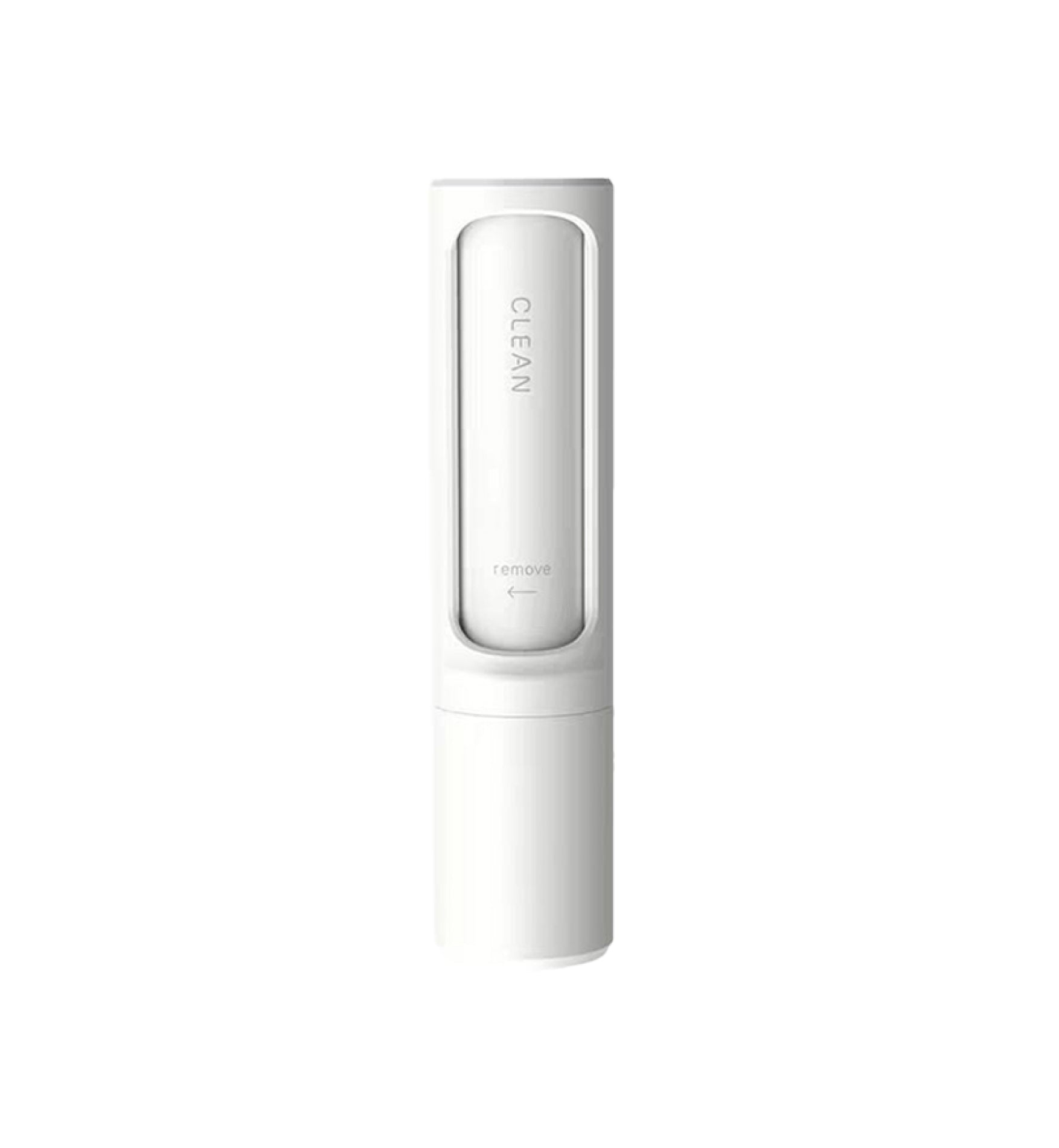 FurAway 2-in-1 Pet Hair Remover