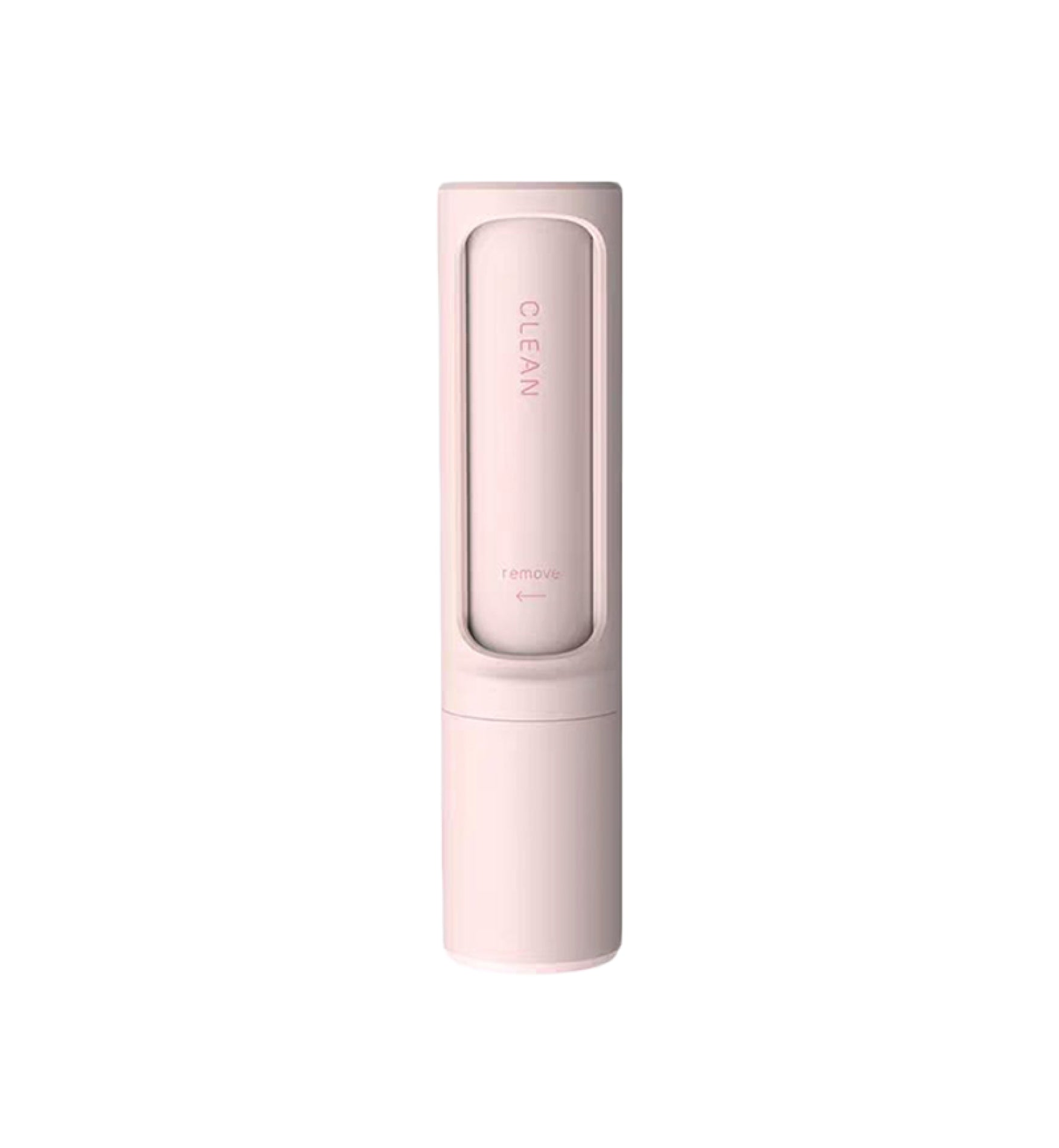 FurAway 2-in-1 Pet Hair Remover